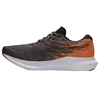 Tênis Asics Evoride 3 Masculino 1011B339-020