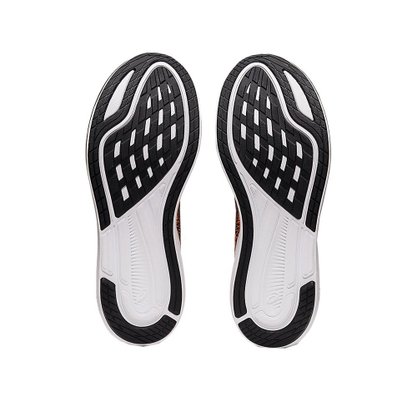 Tênis Asics Evoride 3 Masculino 1011B339-020
