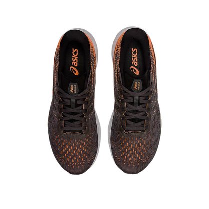 Tênis Asics Evoride 3 Masculino 1011B339-020