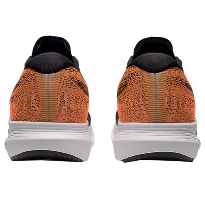 Tênis Asics Evoride 3 Masculino 1011B339-020