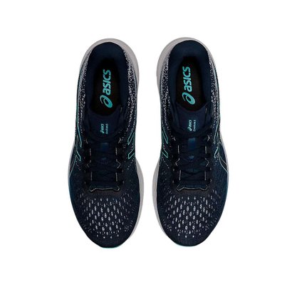 Tênis Asics Evoride 3 Masculino 1011B339-400