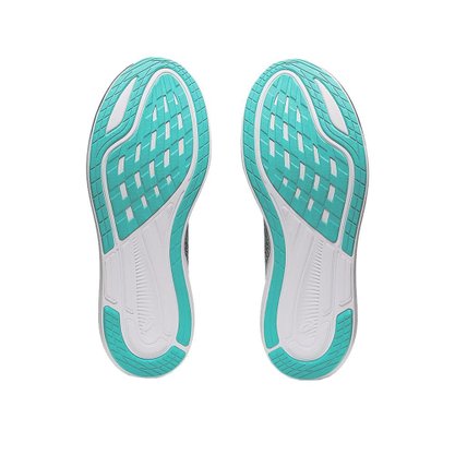 Tênis Asics Evoride 3 Masculino 1011B339-400