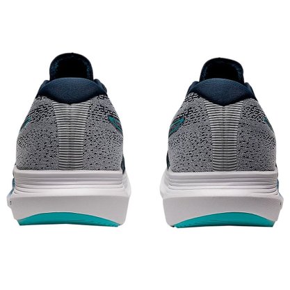 Tênis Asics Evoride 3 Masculino 1011B339-400