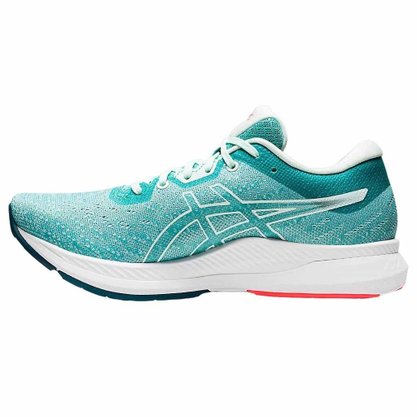 Tênis Asics Evoride Feminino 1012A677-300