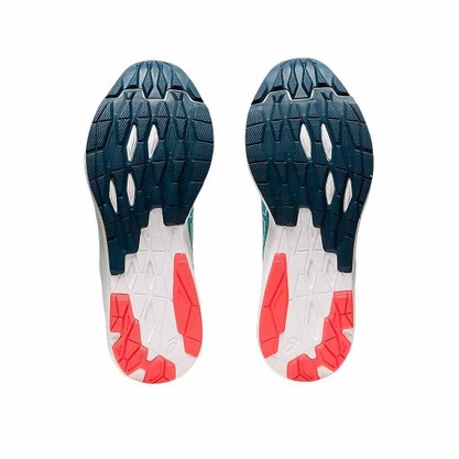 Tênis Asics Evoride Feminino 1012A677-300