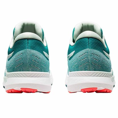 Tênis Asics Evoride Feminino 1012A677-300