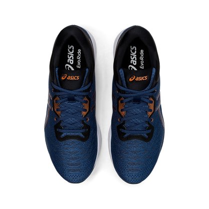 Tênis Asics Evoride Masculino 1011A792-400