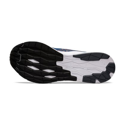 Tênis Asics Evoride Masculino 1011A792-400