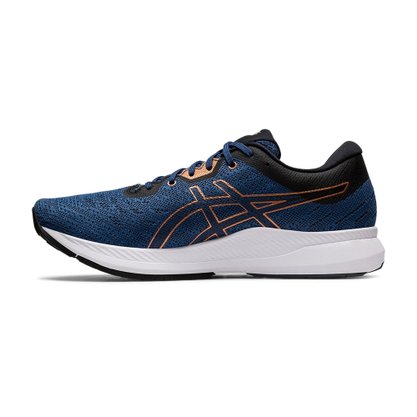Tênis Asics Evoride Masculino 1011A792-400