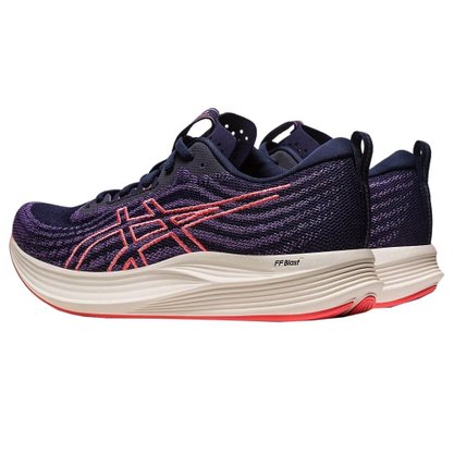 Tênis Asics Evoride Speed Feminino 1012B432-400