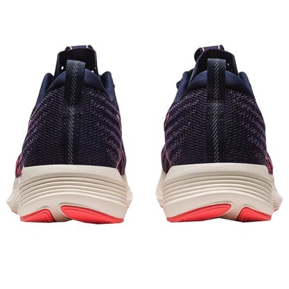 Tênis Asics Evoride Speed Feminino 1012B432-400
