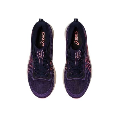 Tênis Asics Evoride Speed Feminino 1012B432-400