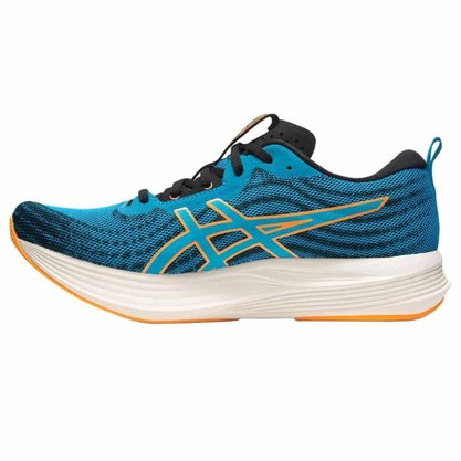 Tênis Asics Evoride Speed Masculino 1011B612-400