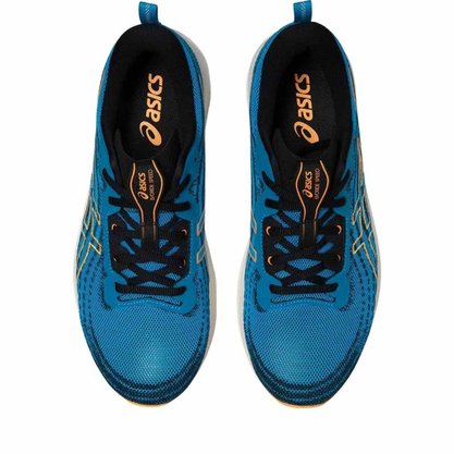 Tênis Asics Evoride Speed Masculino 1011B612-400