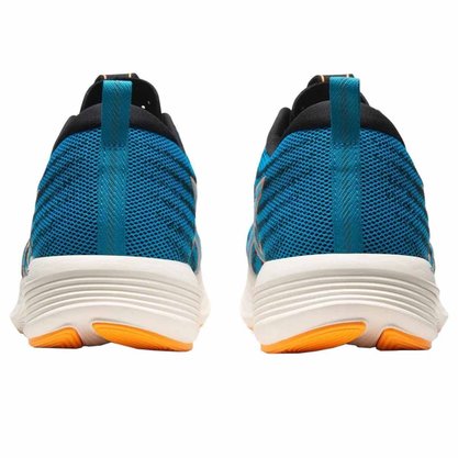 Tênis Asics Evoride Speed Masculino 1011B612-400
