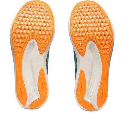 Tênis Asics Evoride Speed Masculino 1011B612-400