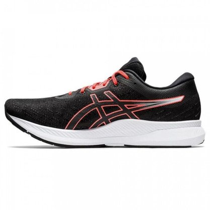 Tênis Asics Evoride Tokyo Masculino 1011B076-001