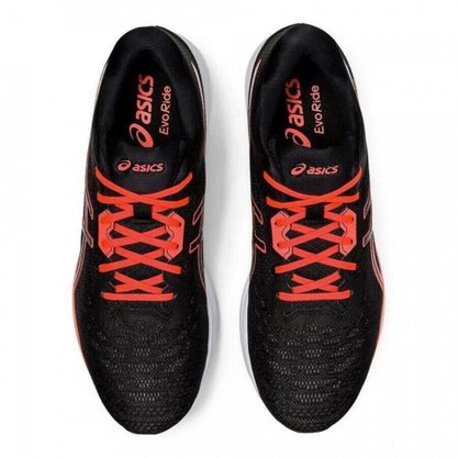 Tênis Asics Evoride Tokyo Masculino 1011B076-001