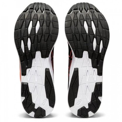 Tênis Asics Evoride Tokyo Masculino 1011B076-001