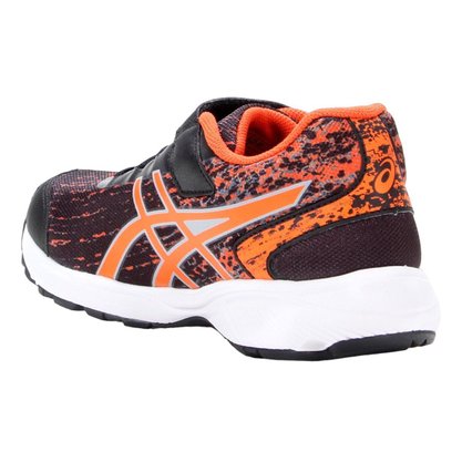 Tênis Infantil Asics Fantasy 4 PS 1014A158-005