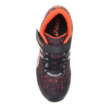 Tênis Infantil Asics Fantasy 4 PS 1014A158-005