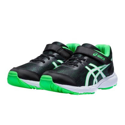 Tênis Asics Fantasy IV Infantil 1014A309-001