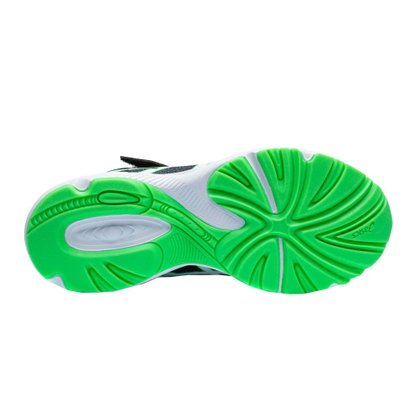 Tênis Asics Fantasy IV Infantil 1014A309-001