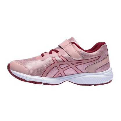 Tênis Asics Fantasy IV Infantil 1014A309-700