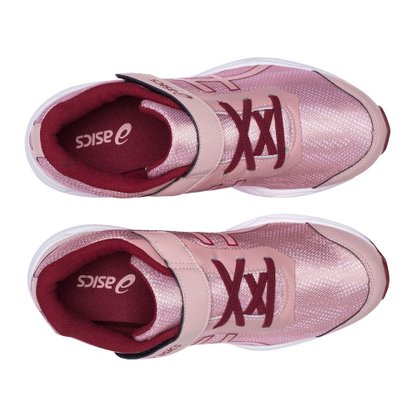Tênis Asics Fantasy IV Infantil 1014A309-700