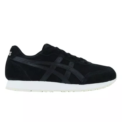 Tenis Asics Forest Feminino 1202A511-001