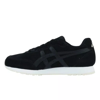 Tenis Asics Forest Feminino 1202A511-001