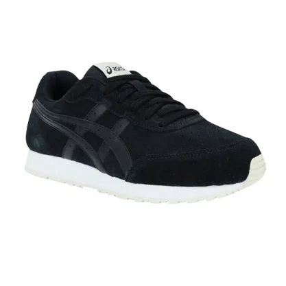 Tenis Asics Forest Feminino 1202A511-001
