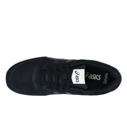 Tenis Asics Forest Feminino 1202A511-001