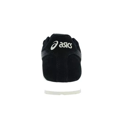 Tenis Asics Forest Feminino 1202A511-001