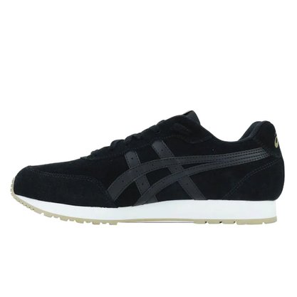 Tênis Asics Forest Masculino 1201B039-001