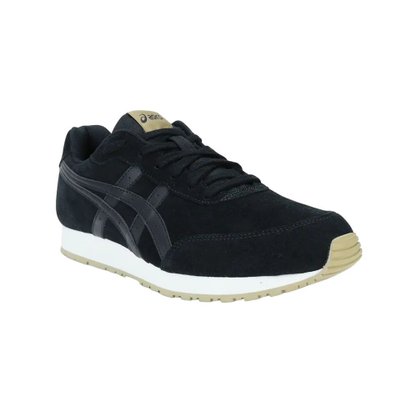 Tênis Asics Forest Masculino 1201B039-001