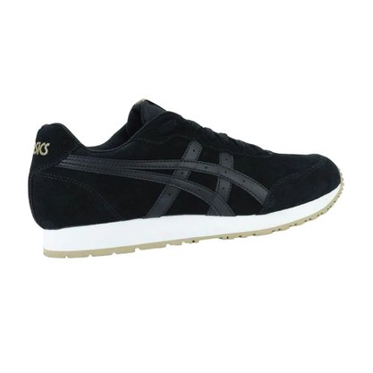 Tênis Asics Forest Masculino 1201B039-001