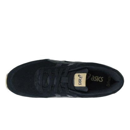 Tênis Asics Forest Masculino 1201B039-001