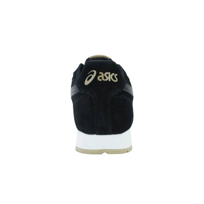 Tênis Asics Forest Masculino 1201B039-001