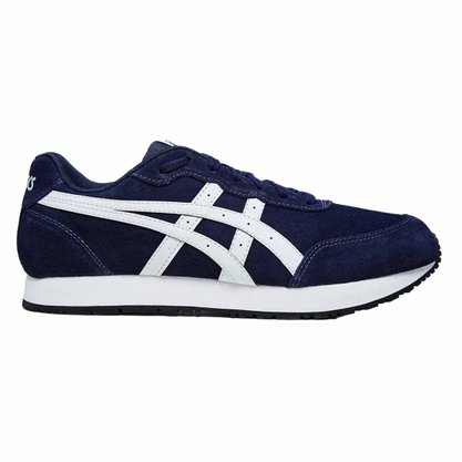 Tênis Asics Forest Masculino 1201B039-400