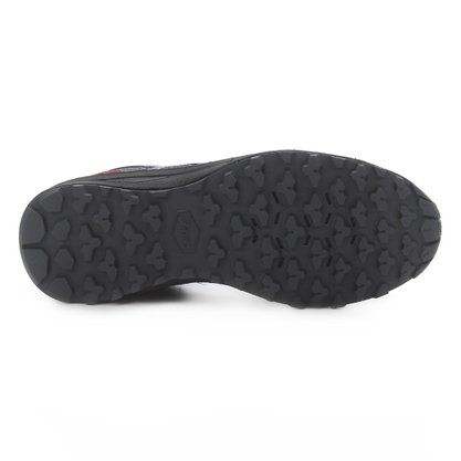 Tênis Asics Frequent Trail Feminino 1012A022-024