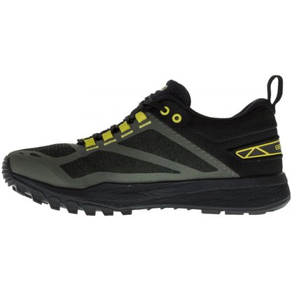 Tênis Asics Gecko XT Feminino T876N-8116