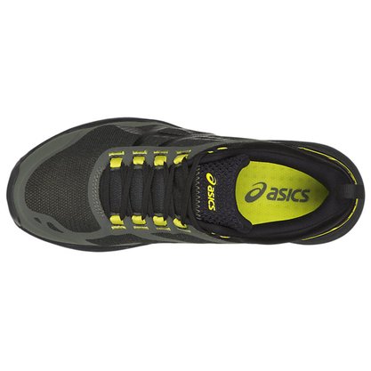 Tênis Asics Gecko XT Feminino T876N-8116