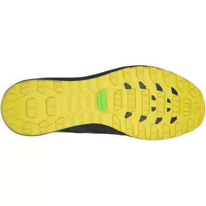 Tênis Asics Gecko XT Feminino T826N-9097