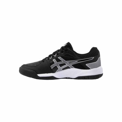 Tênis Asics Gel Backhand Masculino 1041A331-001