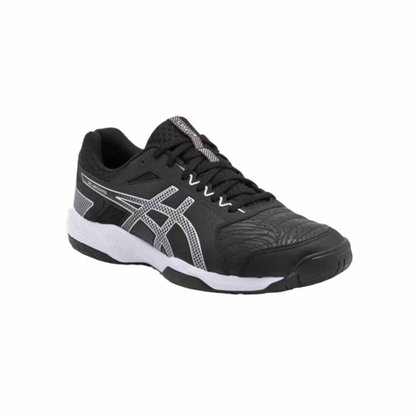 Tênis Asics Gel Backhand Masculino 1041A331-001