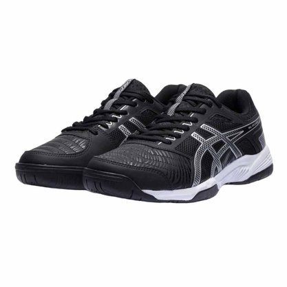 Tênis Asics Gel Backhand Masculino 1041A331-001