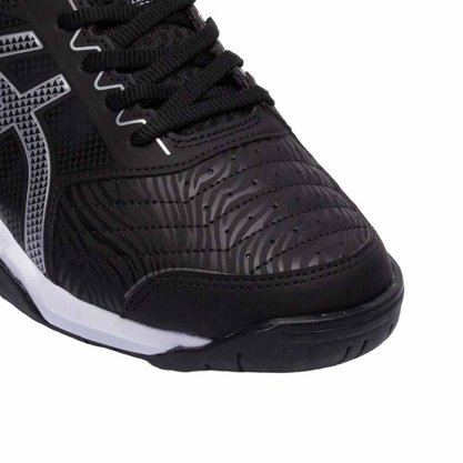 Tênis Asics Gel Backhand Masculino 1041A331-001