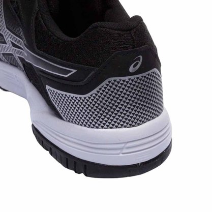 Tênis Asics Gel Backhand Masculino 1041A331-001
