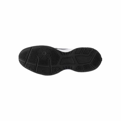 Tênis Asics Gel Backhand Masculino 1041A331-001